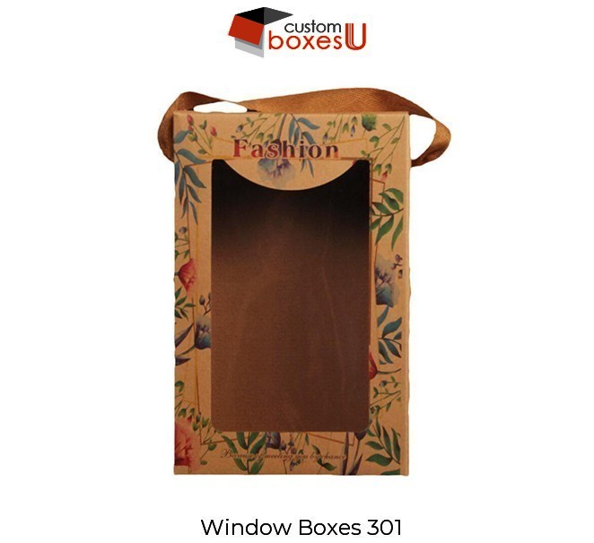 Custom Window Boxes.jpg